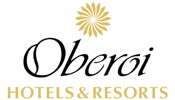 Client-Logo